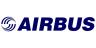 Airbus logo